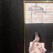 ヒメ日記 2025/06/04 16:39 投稿 ひめか 夜這い本舗