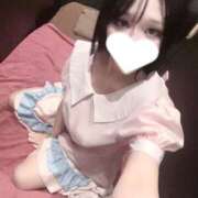 ヒメ日記 2025/06/05 11:40 投稿 ひめか 夜這い本舗