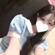 ヒメ日記 2025/06/07 11:32 投稿 ひめか 夜這い本舗