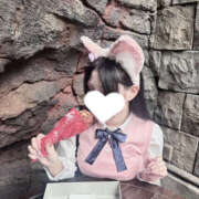 ヒメ日記 2025/06/12 11:31 投稿 ひめか 夜這い本舗