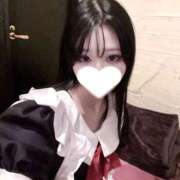 ヒメ日記 2025/06/12 17:10 投稿 ひめか 夜這い本舗