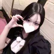 ヒメ日記 2025/06/13 11:30 投稿 ひめか 夜這い本舗