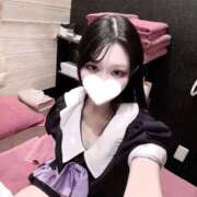 ヒメ日記 2025/06/15 11:34 投稿 ひめか 夜這い本舗