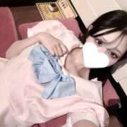 ヒメ日記 2025/06/21 11:39 投稿 ひめか 夜這い本舗