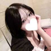 ヒメ日記 2025/07/13 11:37 投稿 ひめか 夜這い本舗