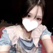 ヒメ日記 2025/07/14 11:47 投稿 ひめか 夜這い本舗