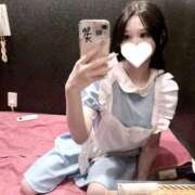 ヒメ日記 2025/07/16 11:50 投稿 ひめか 夜這い本舗