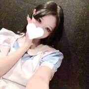 ヒメ日記 2025/07/19 11:56 投稿 ひめか 夜這い本舗