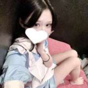 ヒメ日記 2025/07/20 11:37 投稿 ひめか 夜這い本舗