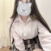 ヒメ日記 2025/07/24 01:05 投稿 ひめか 夜這い本舗