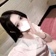 ヒメ日記 2025/07/25 11:47 投稿 ひめか 夜這い本舗