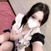 ヒメ日記 2025/07/26 16:26 投稿 ひめか 夜這い本舗