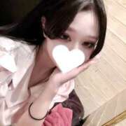 ヒメ日記 2025/07/31 15:44 投稿 ひめか 夜這い本舗