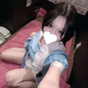 ヒメ日記 2025/08/03 11:44 投稿 ひめか 夜這い本舗