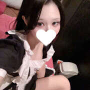 ヒメ日記 2025/08/07 23:59 投稿 ひめか 夜這い本舗