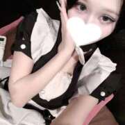 ヒメ日記 2025/08/08 11:41 投稿 ひめか 夜這い本舗