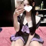 ヒメ日記 2025/08/11 11:39 投稿 ひめか 夜這い本舗