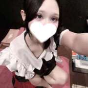 ヒメ日記 2025/08/13 11:39 投稿 ひめか 夜這い本舗