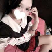 ヒメ日記 2025/08/13 13:04 投稿 ひめか 夜這い本舗