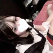 ヒメ日記 2025/08/16 19:02 投稿 ひめか 夜這い本舗