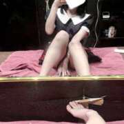 ヒメ日記 2025/09/14 12:55 投稿 ひめか 夜這い本舗