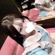 ヒメ日記 2025/09/16 22:34 投稿 ひめか 夜這い本舗