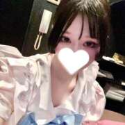 ヒメ日記 2025/09/18 11:43 投稿 ひめか 夜這い本舗