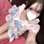 ヒメ日記 2025/09/19 11:41 投稿 ひめか 夜這い本舗