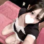 ヒメ日記 2025/09/22 11:36 投稿 ひめか 夜這い本舗