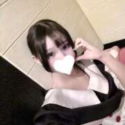 ヒメ日記 2025/09/24 11:38 投稿 ひめか 夜這い本舗