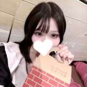 ヒメ日記 2025/09/26 13:54 投稿 ひめか 夜這い本舗