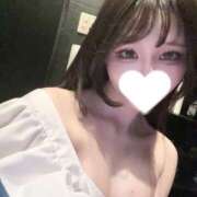 ヒメ日記 2025/09/27 11:37 投稿 ひめか 夜這い本舗