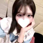 ヒメ日記 2025/09/30 22:00 投稿 ひめか 夜這い本舗