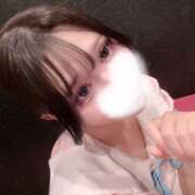 ヒメ日記 2025/10/10 19:16 投稿 ひめか 夜這い本舗