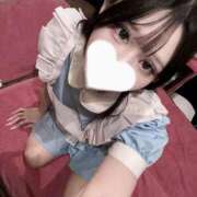 ヒメ日記 2025/10/11 11:37 投稿 ひめか 夜這い本舗