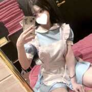 ヒメ日記 2025/10/11 13:21 投稿 ひめか 夜這い本舗