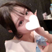 ヒメ日記 2025/10/12 17:18 投稿 ひめか 夜這い本舗