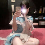 ヒメ日記 2025/10/12 18:26 投稿 ひめか 夜這い本舗