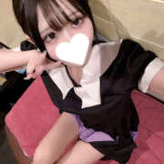 ヒメ日記 2025/10/17 16:31 投稿 ひめか 夜這い本舗