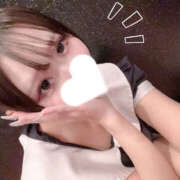 ヒメ日記 2025/10/18 11:41 投稿 ひめか 夜這い本舗