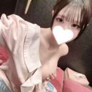 ヒメ日記 2025/10/25 16:20 投稿 ひめか 夜這い本舗