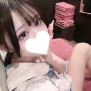 ヒメ日記 2025/11/01 16:06 投稿 ひめか 夜這い本舗