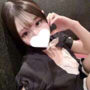 ヒメ日記 2025/11/08 12:14 投稿 ひめか 夜這い本舗