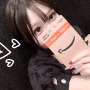 ヒメ日記 2025/11/08 14:44 投稿 ひめか 夜這い本舗