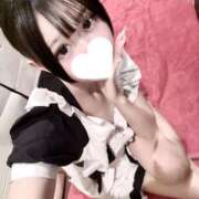 ヒメ日記 2025/11/11 18:44 投稿 ひめか 夜這い本舗