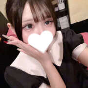 ヒメ日記 2025/11/18 12:45 投稿 ひめか 夜這い本舗