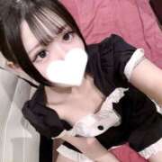 ヒメ日記 2025/11/22 11:59 投稿 ひめか 夜這い本舗