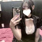 ヒメ日記 2025/11/26 11:34 投稿 ひめか 夜這い本舗