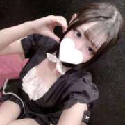 ヒメ日記 2025/11/26 16:13 投稿 ひめか 夜這い本舗