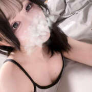 ヒメ日記 2025/12/08 10:53 投稿 ひめか 夜這い本舗